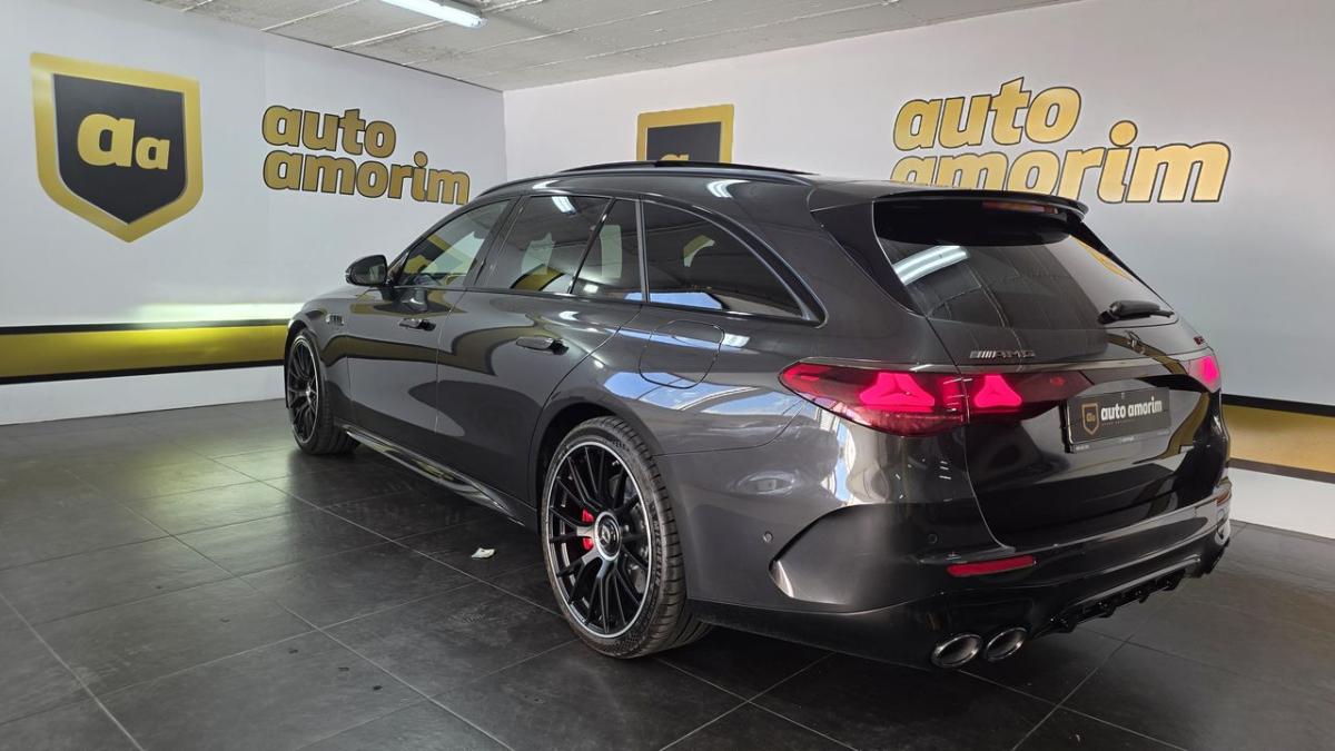 mercedes-benz-classe-e-2026-hibrido-a-gasolina-2999cc