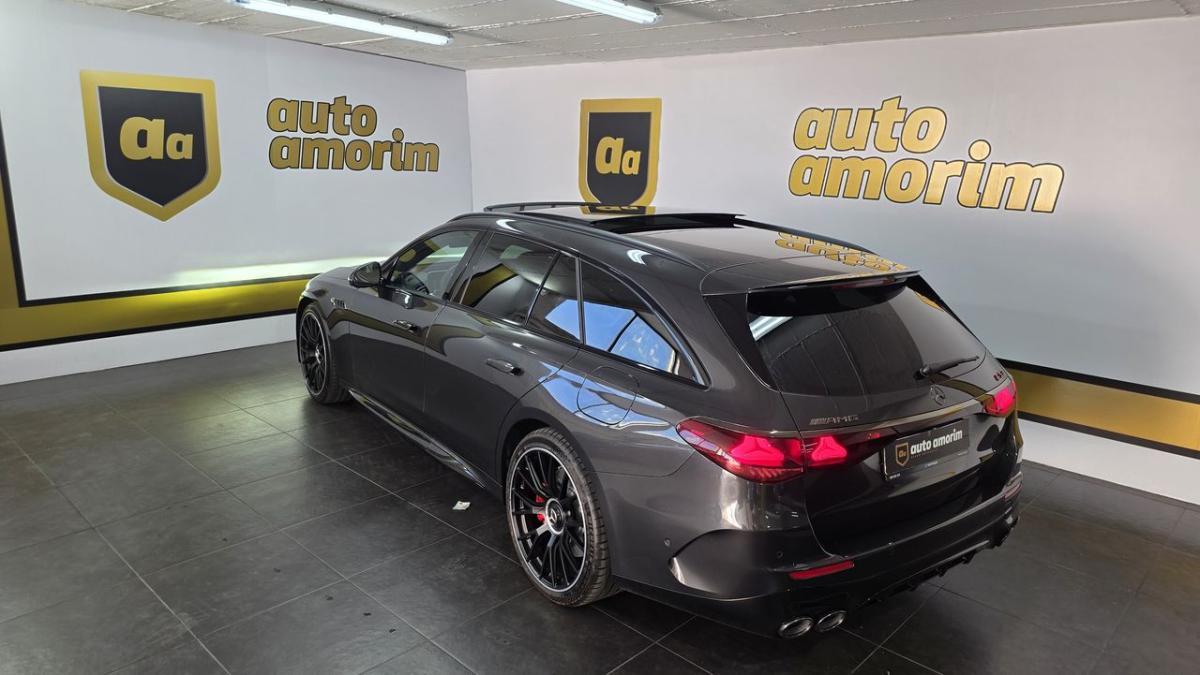 mercedes-benz-classe-e-2026-hibrido-a-gasolina-2999cc