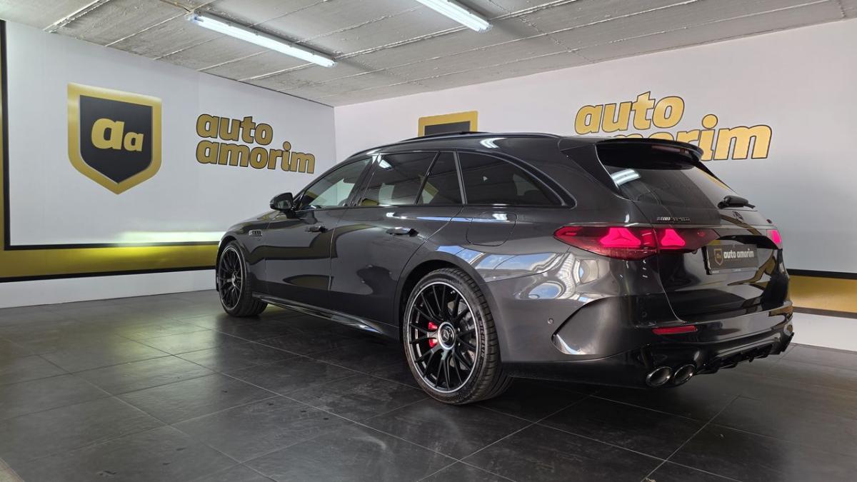 mercedes-benz-classe-e-2026-hibrido-a-gasolina-2999cc