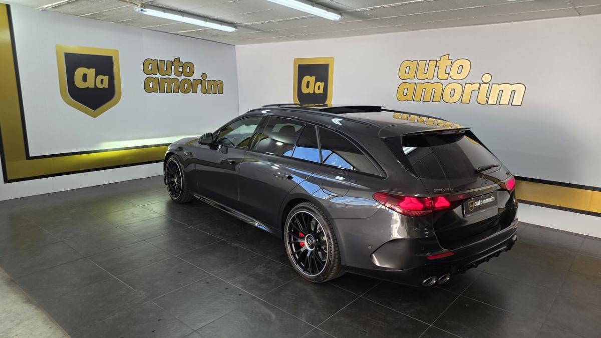 mercedes-benz-classe-e-2026-hibrido-a-gasolina-2999cc