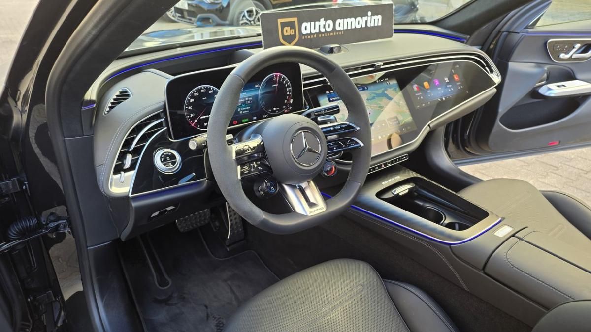 mercedes-benz-classe-e-2026-hibrido-a-gasolina-2999cc