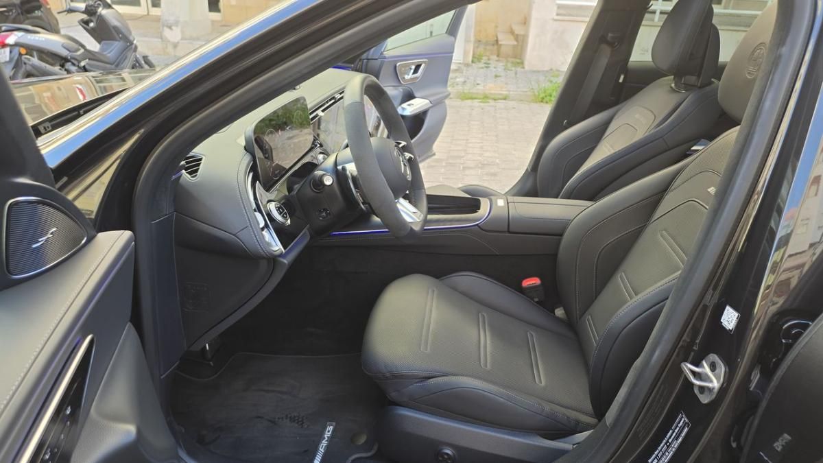 mercedes-benz-classe-e-2026-hibrido-a-gasolina-2999cc