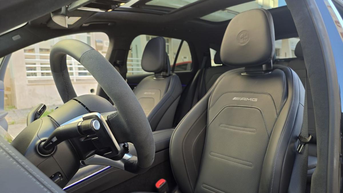 mercedes-benz-classe-e-2026-hibrido-a-gasolina-2999cc