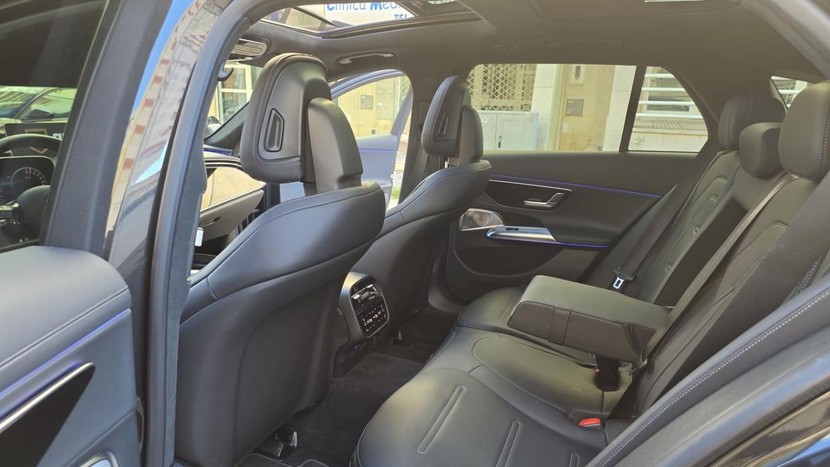 mercedes-benz-classe-e-2026-hibrido-a-gasolina-2999cc
