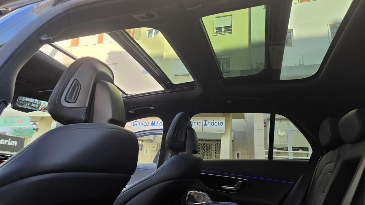 mercedes-benz-classe-e-2026-hibrido-a-gasolina-2999cc