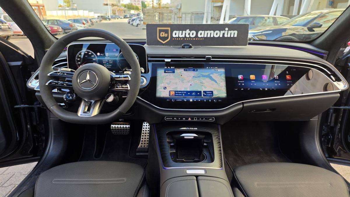 mercedes-benz-classe-e-2026-hibrido-a-gasolina-2999cc