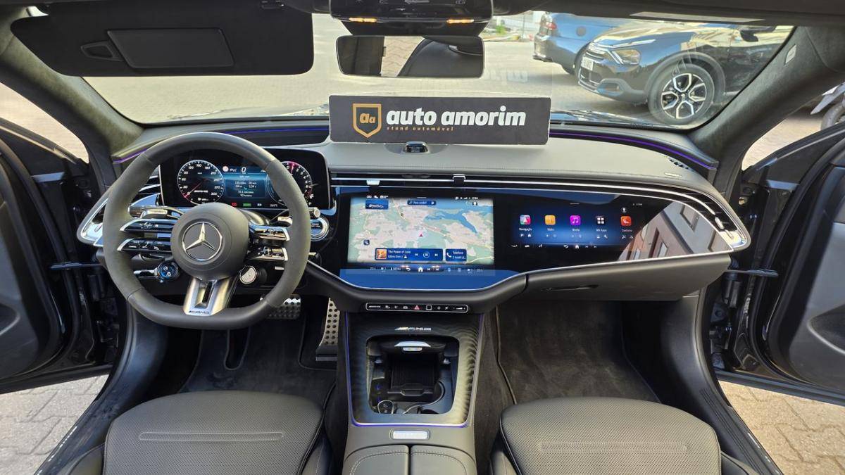 mercedes-benz-classe-e-2026-hibrido-a-gasolina-2999cc