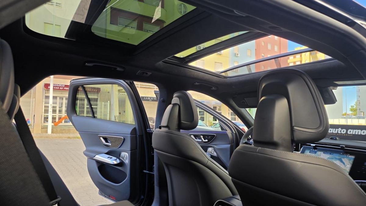 mercedes-benz-classe-e-2026-hibrido-a-gasolina-2999cc