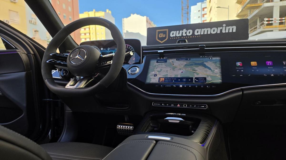 mercedes-benz-classe-e-2026-hibrido-a-gasolina-2999cc