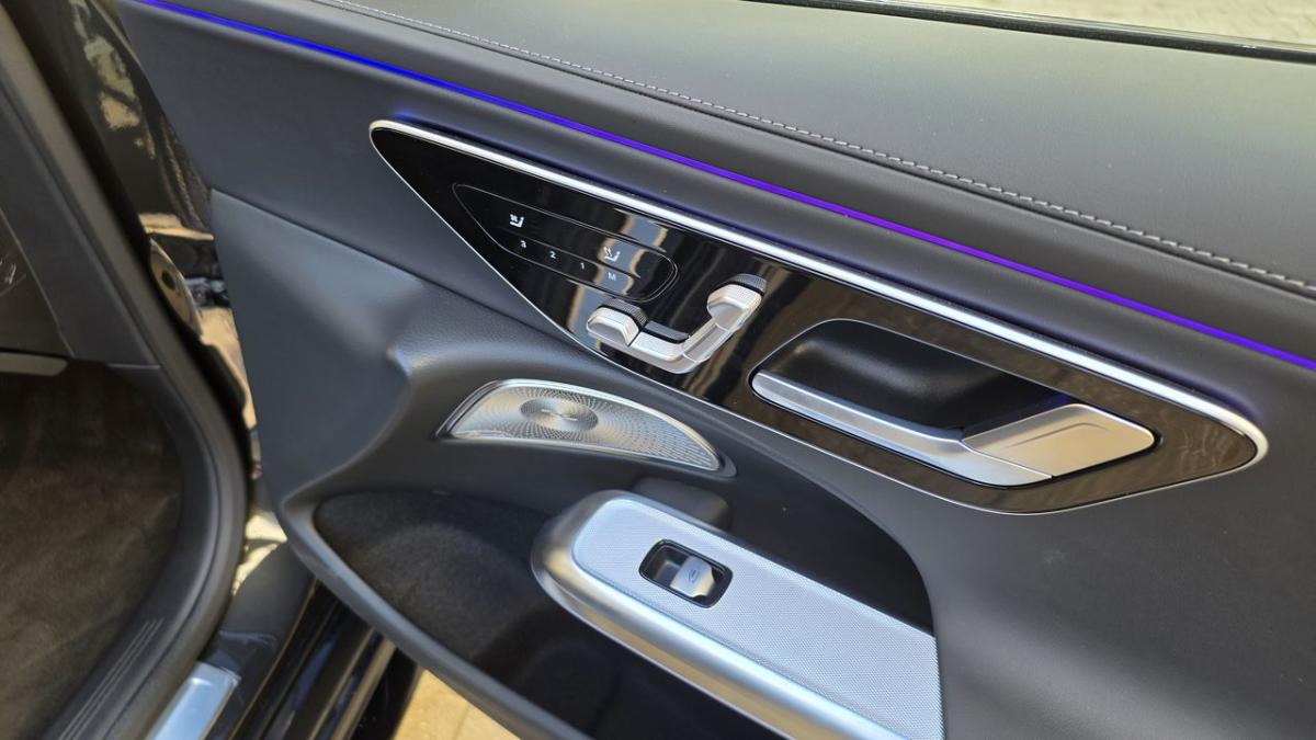 mercedes-benz-classe-e-2026-hibrido-a-gasolina-2999cc