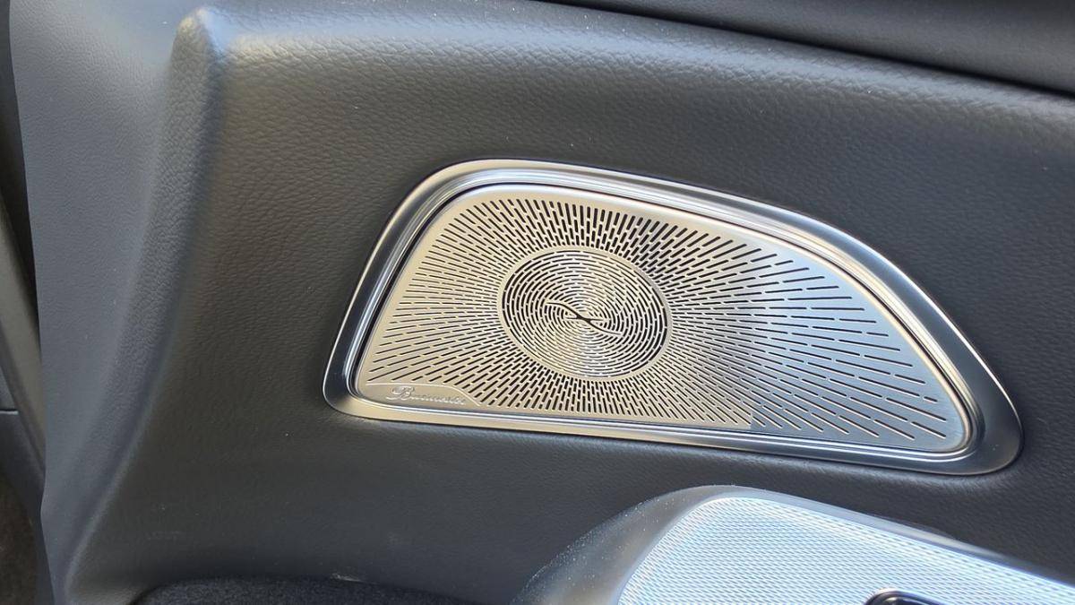 mercedes-benz-classe-e-2026-hibrido-a-gasolina-2999cc