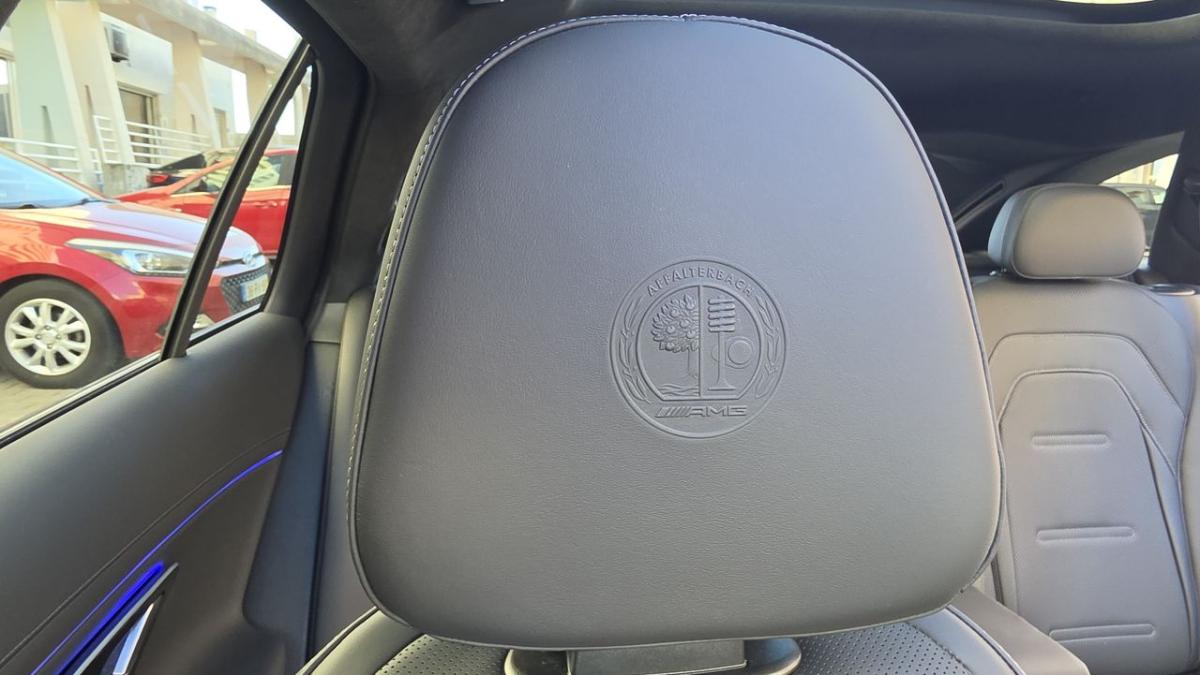 mercedes-benz-classe-e-2026-hibrido-a-gasolina-2999cc