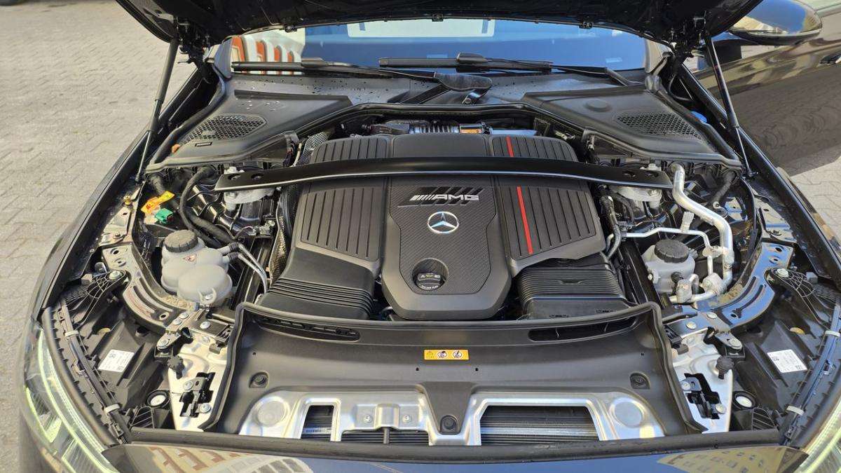 mercedes-benz-classe-e-2026-hibrido-a-gasolina-2999cc