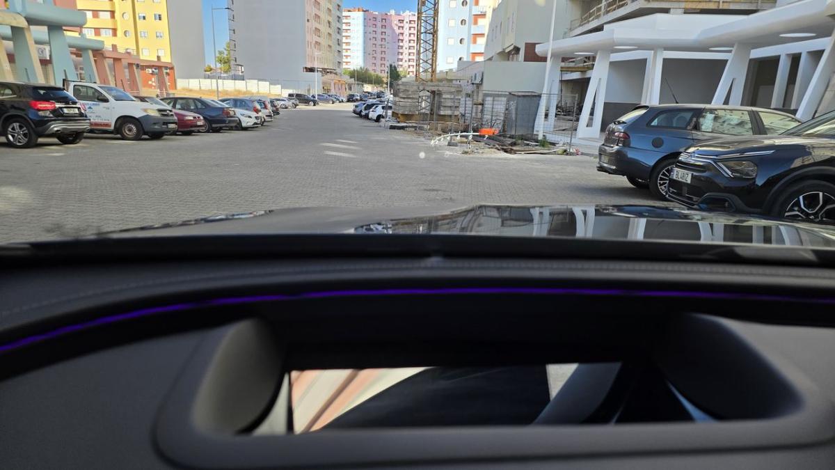 mercedes-benz-classe-e-2026-hibrido-a-gasolina-2999cc