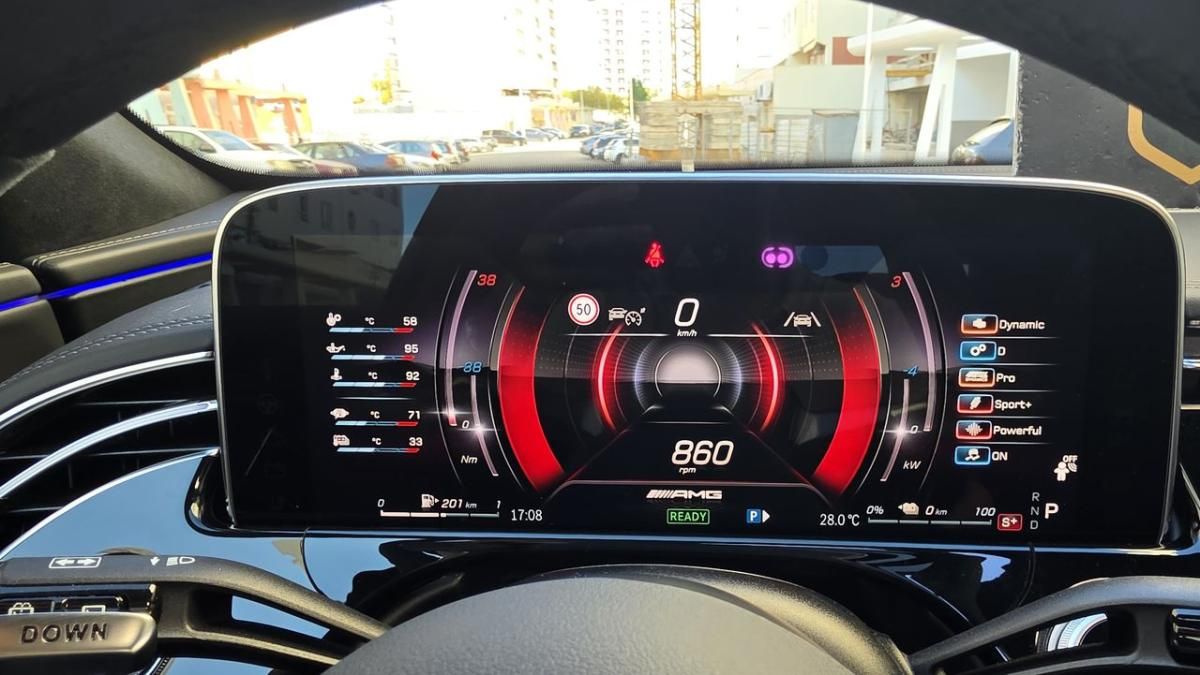 mercedes-benz-classe-e-2026-hibrido-a-gasolina-2999cc