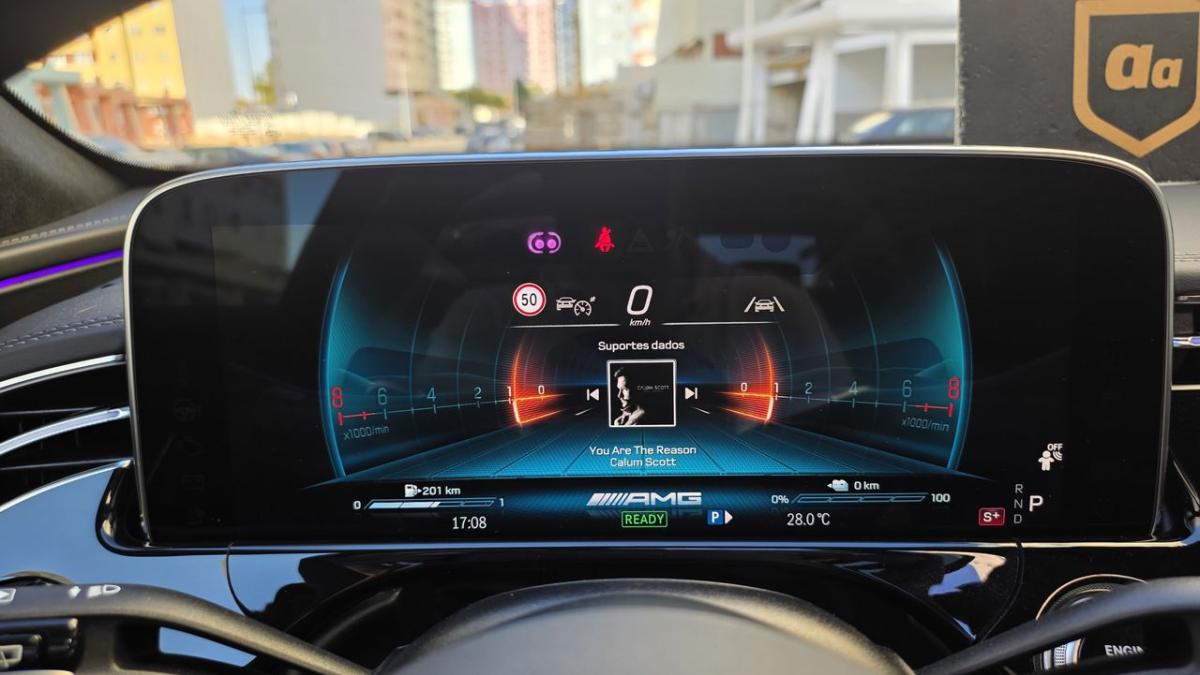 mercedes-benz-classe-e-2026-hibrido-a-gasolina-2999cc