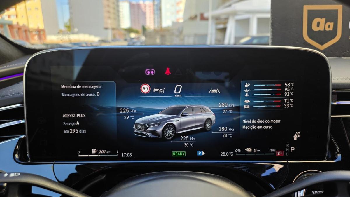 mercedes-benz-classe-e-2026-hibrido-a-gasolina-2999cc