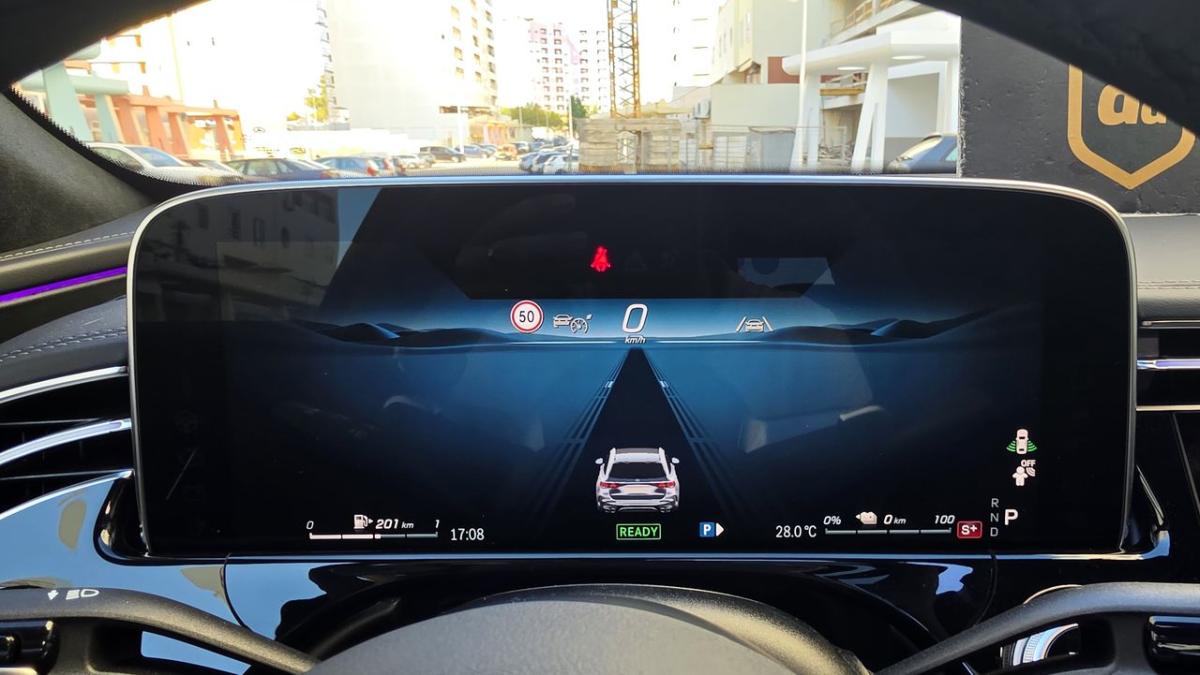 mercedes-benz-classe-e-2026-hibrido-a-gasolina-2999cc