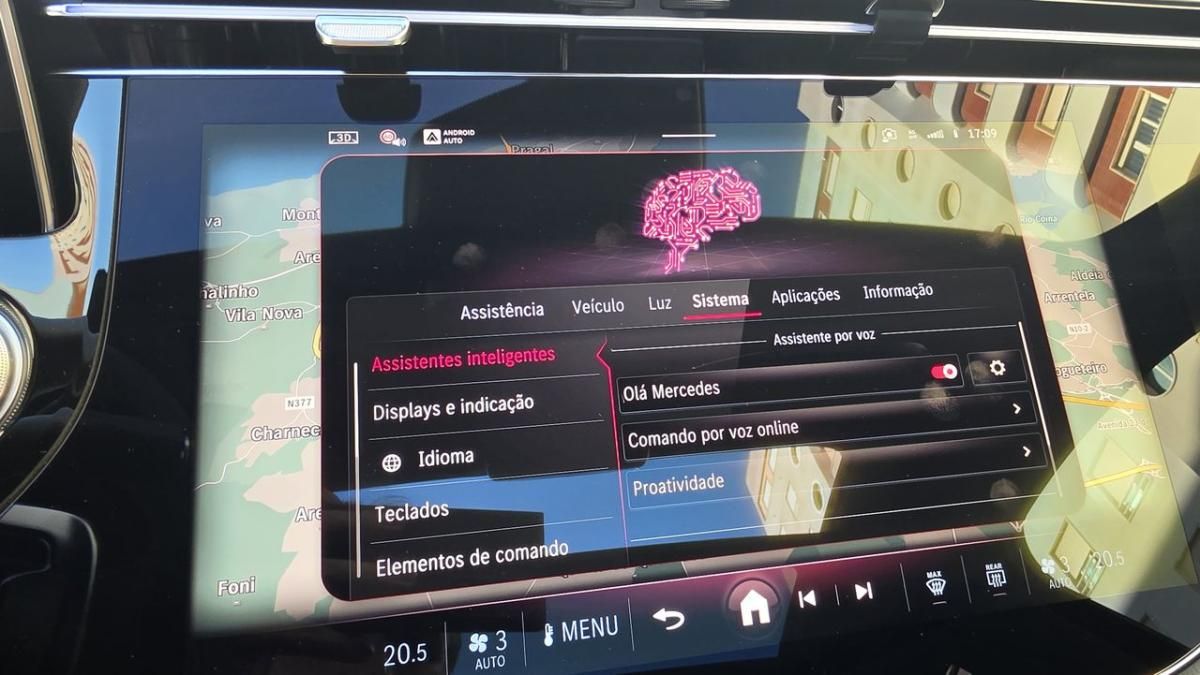 mercedes-benz-classe-e-2026-hibrido-a-gasolina-2999cc