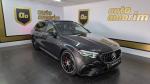 mercedes-benz-classe-e-2026-hibrido-a-gasolina-2999cc