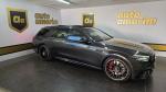 mercedes-benz-classe-e-2026-hibrido-a-gasolina-2999cc