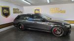 mercedes-benz-classe-e-2026-hibrido-a-gasolina-2999cc