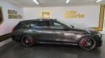 mercedes-benz-classe-e-2026-hibrido-a-gasolina-2999cc