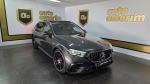 mercedes-benz-classe-e-2026-hibrido-a-gasolina-2999cc