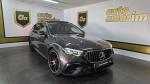 mercedes-benz-classe-e-2026-hibrido-a-gasolina-2999cc