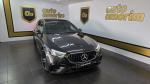 mercedes-benz-classe-e-2026-hibrido-a-gasolina-2999cc