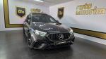 mercedes-benz-classe-e-2026-hibrido-a-gasolina-2999cc