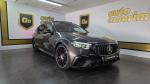 mercedes-benz-classe-e-2026-hibrido-a-gasolina-2999cc