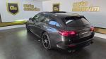 mercedes-benz-classe-e-2026-hibrido-a-gasolina-2999cc