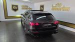 mercedes-benz-classe-e-2026-hibrido-a-gasolina-2999cc