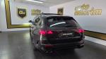 mercedes-benz-classe-e-2026-hibrido-a-gasolina-2999cc