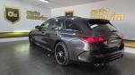 mercedes-benz-classe-e-2026-hibrido-a-gasolina-2999cc