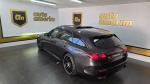 mercedes-benz-classe-e-2026-hibrido-a-gasolina-2999cc