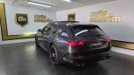 mercedes-benz-classe-e-2026-hibrido-a-gasolina-2999cc