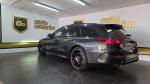 mercedes-benz-classe-e-2026-hibrido-a-gasolina-2999cc