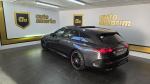 mercedes-benz-classe-e-2026-hibrido-a-gasolina-2999cc