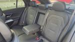 mercedes-benz-classe-e-2026-hibrido-a-gasolina-2999cc