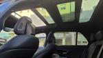 mercedes-benz-classe-e-2026-hibrido-a-gasolina-2999cc