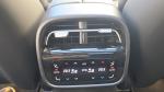 mercedes-benz-classe-e-2026-hibrido-a-gasolina-2999cc