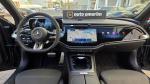 mercedes-benz-classe-e-2026-hibrido-a-gasolina-2999cc