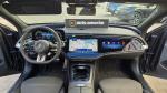 mercedes-benz-classe-e-2026-hibrido-a-gasolina-2999cc