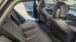 mercedes-benz-classe-e-2026-hibrido-a-gasolina-2999cc