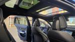 mercedes-benz-classe-e-2026-hibrido-a-gasolina-2999cc