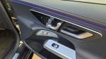 mercedes-benz-classe-e-2026-hibrido-a-gasolina-2999cc