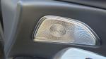mercedes-benz-classe-e-2026-hibrido-a-gasolina-2999cc