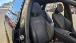 mercedes-benz-classe-e-2026-hibrido-a-gasolina-2999cc